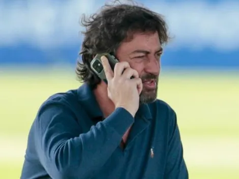 Milan-ITA entra em contato com Duilio e estuda contratar titular de R$ 16 milhões do Corinthians