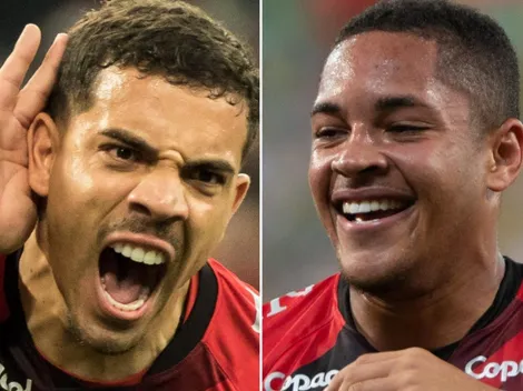 Athletico tem série de mudanças no time para encarar Libertad