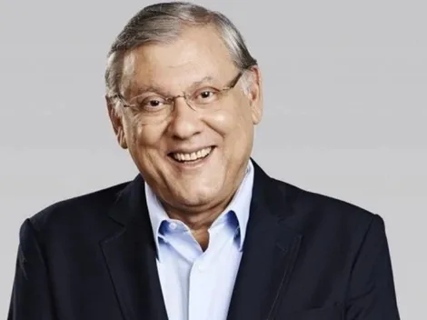 Milton Neves traz exclusiva sobre titular do Santos próximo de ser vendido para o Liverpool