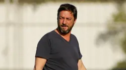 Foto: Rodrigo Coca/Ag. Corinthians - Duilio vem movimentando os bastidores.