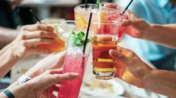 Causa ainda é um mistério. Foto: Reprodução/Pixabay