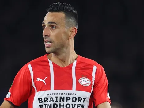 Zahavi manda recado a torcedores do Botafogo e agradece dirigentes