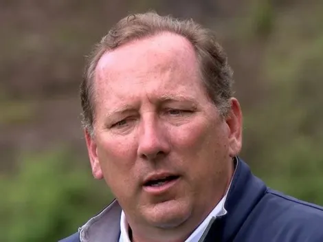 Fluminense supera Botafogo fora de casa, entra no G-6 e tira onda de John Textor na web; CONFIRA