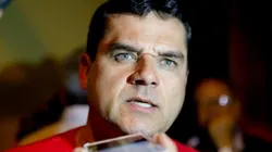 Brenda Alcântara/JC. Diógenes Braga toma atitude após empate polêmico do Náutico