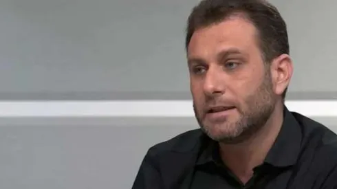 Loffredo detona desempenho do Botafogo no clássico: “Nunca esteve perto”