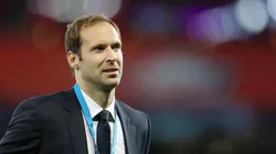 Foto: Naomi Baker/Getty Images | Cech atuou como jogador do Chelsea por 11 anos