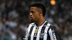 Foto: Alessandra Torres/AGIF