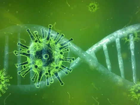 Covid-19: Brasil registra 140 óbitos e mais de 38 mil novos casos nas últimas 24 horas