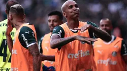 Foto: Ettore Chiereguini/AGIF - Deyverson pediu desculpas à torcida vascaína em podcast