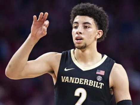 Basquete | Filhos de ídolos da NBA terão contratos com o Lakers; saiba mais