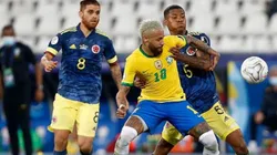 “Esse é acima da média”; Flamengo quer fazer de tudo para contratar meio-campista