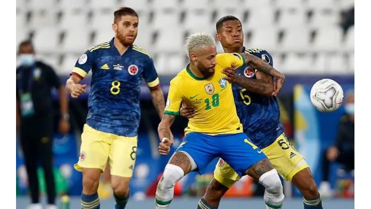 “Esse é acima da média”; Flamengo quer fazer de tudo para contratar meio-campista