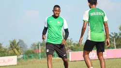 Foto: Divulgação / Arquivo Pessoal