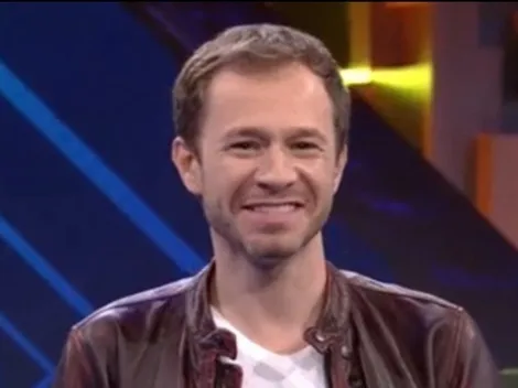 “Nem Veiga, nem Dudu”; Leifert ‘choca’ ao pedir jogador do Palmeiras na Seleção Brasileira