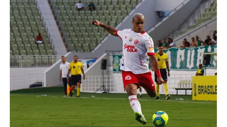 Foto: Divulgação
