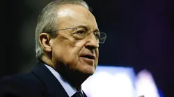 Foto: Eric Alonso/Getty Images/Espanha