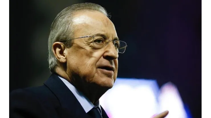 Foto: Eric Alonso/Getty Images/Espanha
