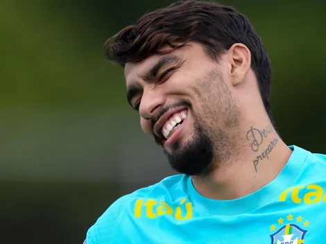 “Paquetá no Fogão”; Textor movimenta R$ 2,8 BI no Lyon e torcida do Botafogo ‘cobra’