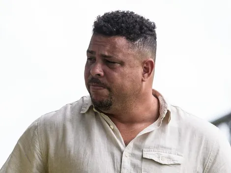 Ronaldo é avisado de 'urgência' e 4 reforços entram em pauta no Cruzeiro
