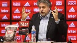 Foto: Divulgação SPFC.NET