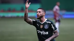 Foto: Ettore Chiereguini/AGIF