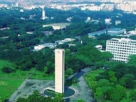 Fuvest anuncia mudanças para o vestibular 2023 da USP