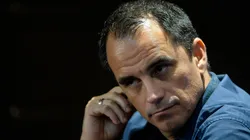 Foto: Fernando Soutello/AGIF