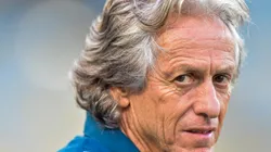 Foto: Thiago Ribeiro/AGIF