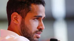 Marcello Zambrana/AGIF - Kardec é anunciado pelo Atlético-MG