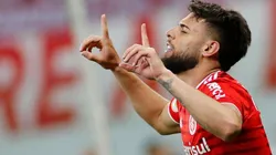 Foto: Avila/Getty Images