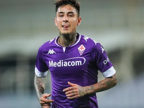 Corinthians tem conversas com Erick Pulgar e valores da negociação são expostos