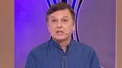 Mauro Cezar não se intimida e critica gestão do Corinthians na chegada de reforços