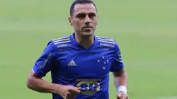 Foto: Fernando Moreno/AGIF