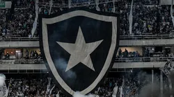 Foto: Thiago Ribeiro/AGIF