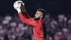 Foto: Ettore Chiereguini/AGIF