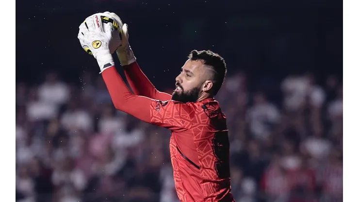 Foto: Ettore Chiereguini/AGIF