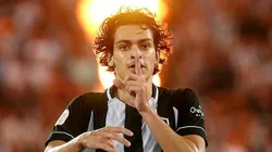 Foto: Vitor Silva/Botafogo.