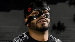 Thiago Rodrigues expõe sobre processo de finalização da SAF