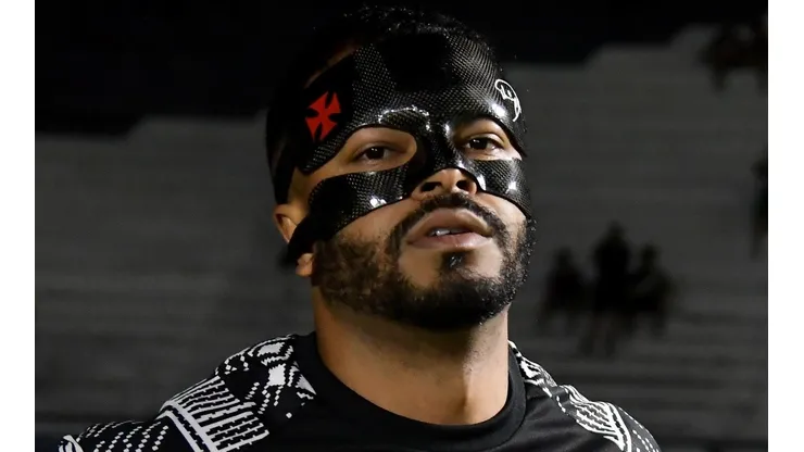 Thiago Rodrigues expõe sobre processo de finalização da SAF
