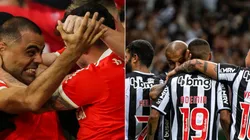Libra: clubes descontentes com a liga criam novo bloco; Veja lista