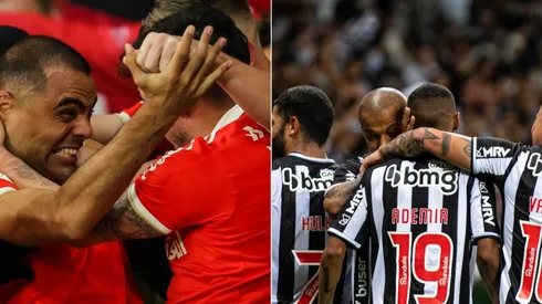 Libra: clubes descontentes com a liga criam novo bloco; Veja lista