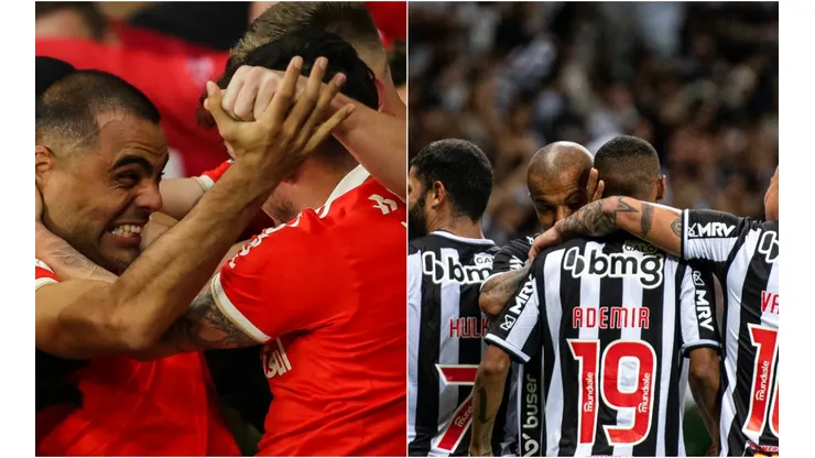 Libra: clubes descontentes com a liga criam novo bloco; Veja lista