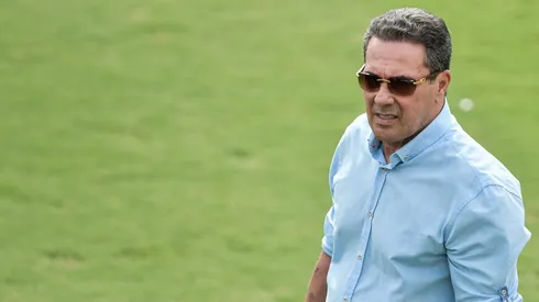 BRASILEIRO A 2020, VASCO X BAHIA