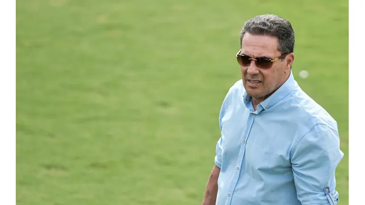 BRASILEIRO A 2020, VASCO X BAHIA