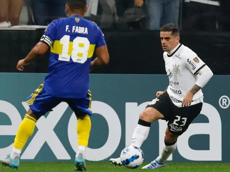 Com atual bicampeão e azarão, seis brasileiros vão a campo pelas oitavas de final da Copa Libertadores