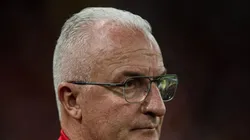 - Dorival Júnior