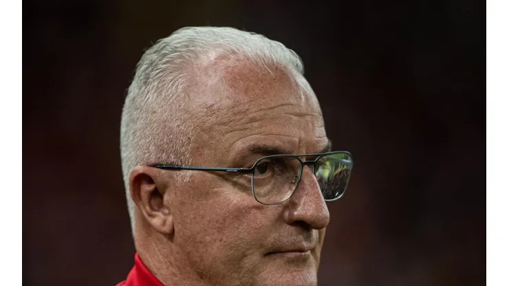 - Dorival Júnior
