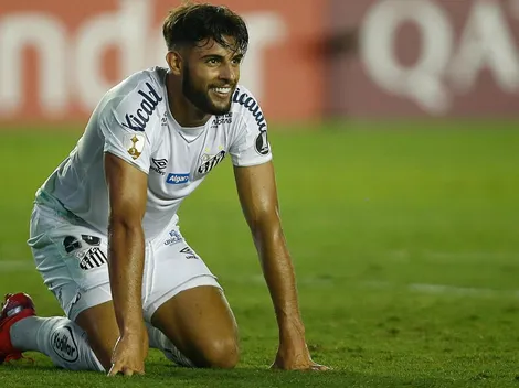 Zenit diz 'sim' e Corinthians avança por Yuri Alberto; veja condições