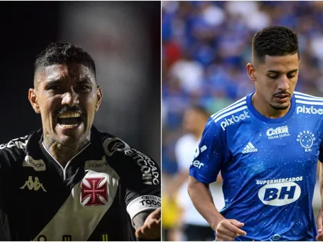 SÉRIE B: Veja quais são os jogadores que mais desarmam na competição