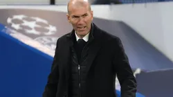 "Ele a insultou"; Zidane abre o jogo e fala sobre polêmica da cabeçada na Copa de 2006